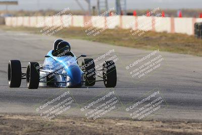 media/Oct-14-2023-CalClub SCCA (Sat) [[0628d965ec]]/Group 5/Race/